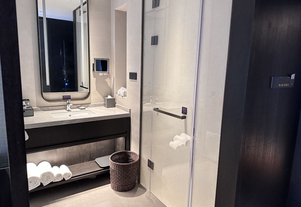 Special Queen Room