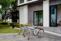 Estella Khao Yai