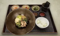 Roynet Hotel Seoul Mapo
