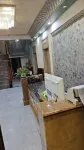 Shulan Qian'ai Express Hotel