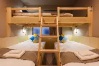 2Z - DOYANEN HOTELS