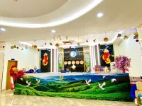 Sandals Star Hotel Hotels in Duc Trong