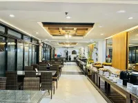 La Carmela de Boracay Hotel