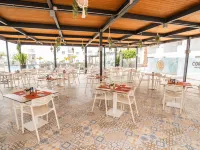 Aequora Lanzarote Suites Lanzarote otelleri