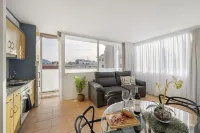 Albir Experience Hotels in 