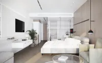 منتجع أمارينا سفير الغردقه
