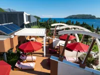 Hotel Imperial Conference & Spa Hotel a 