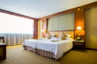 Asia Hotel Bangkok