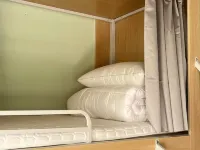 Yilan• Central Asia-Europe-Africa Ring Youth Hostel Hotels in Yining