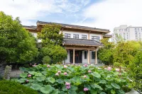 Rushan Furu Donghai Hotel