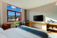 Four Seasons Hotel Batang