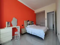 Wangyuan Family-style Homestay