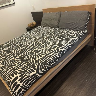 豪華雙人套房 台北微風敦化民宿優惠