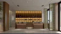 WA XU GRAND HOTEL