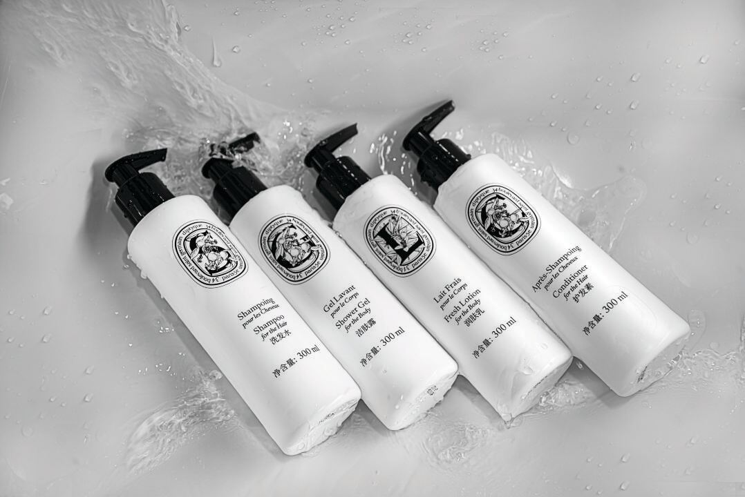 奥特曼主题亲子套房