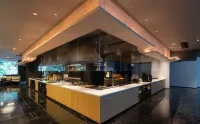 TUI BLUE Xiang He Li Hotel