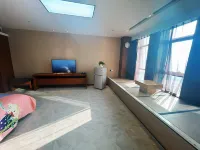 Days Hotel by Wyndham Jilin Railway Station Hotels in 