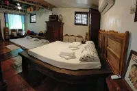 Surfer's Villa