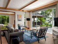 Novus Jiva Anyer Villa, Resort & Spa Hotels in 