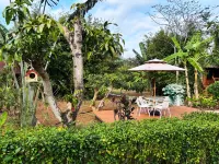 Platinum Joy Resort Hotel