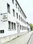 AR Airport Hotel Rüsselsheim Hotels in 