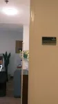 TreehouseRiddle