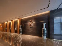 Long Di Yue Lang Hotel Hotels in Chenggu