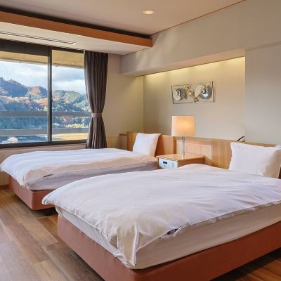 露天風呂付　特別室 夢乃井 クーポン