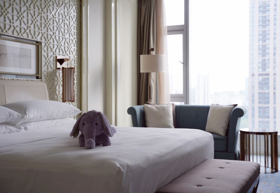 100寸巨幕房·私人影院·腾讯海量电影随心看