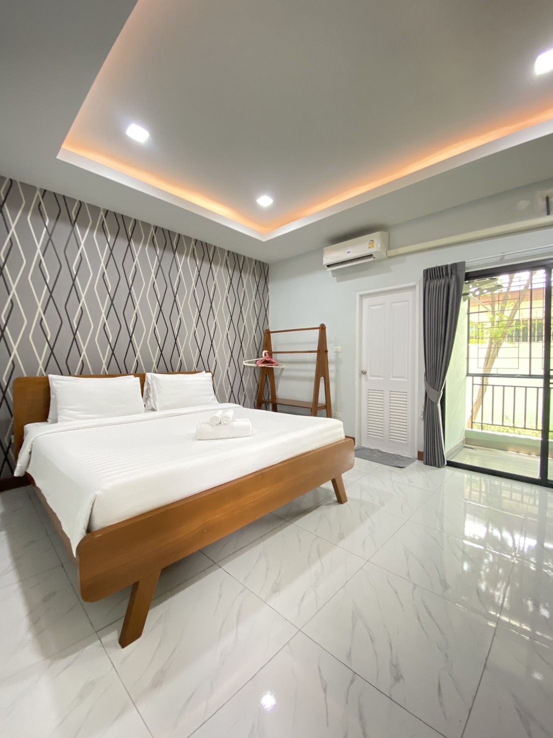 Money Grand Home 후기 - 실제 투숙객 후기 8개 확인 | 트립닷컴