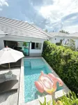 Aonang9Villa
