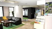 SunHotel Hachioji