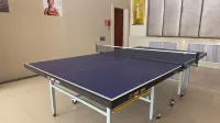 Haixi Hotel
