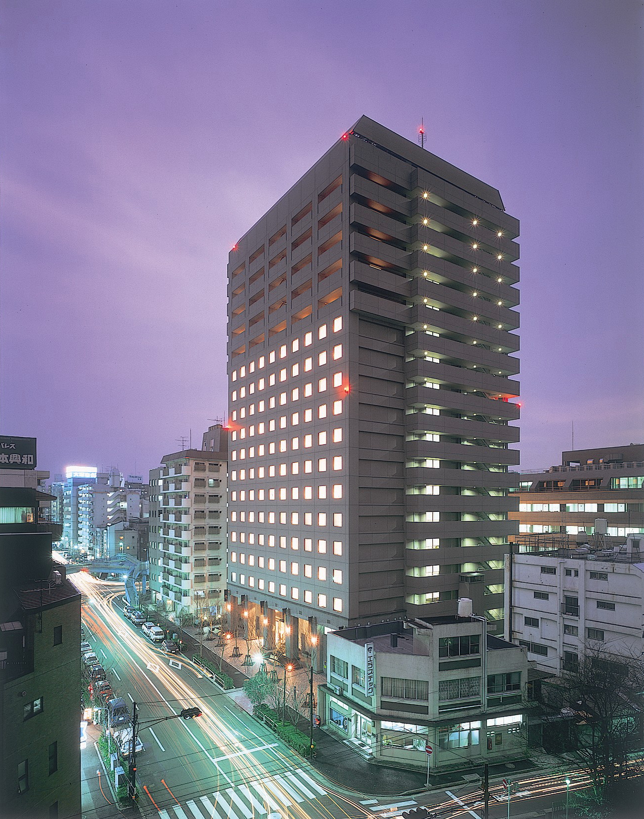 宿泊権利　マイステイズ　大森　1月6日　 ホテルマイステイズプレミア大森 - 宿泊予約 - 一休.com