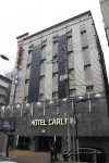 Carlton Hotel