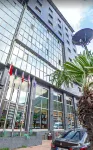 HOTEL BUYUK SUMELA 住宿飯店