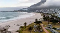 Camps Bay Village Hotels in 