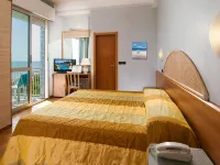 Hotel Corallo Hotels in 