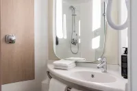 Hôtel Ibis Golfe de Saint Tropez