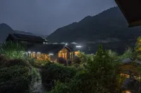 Qingshe Inn
