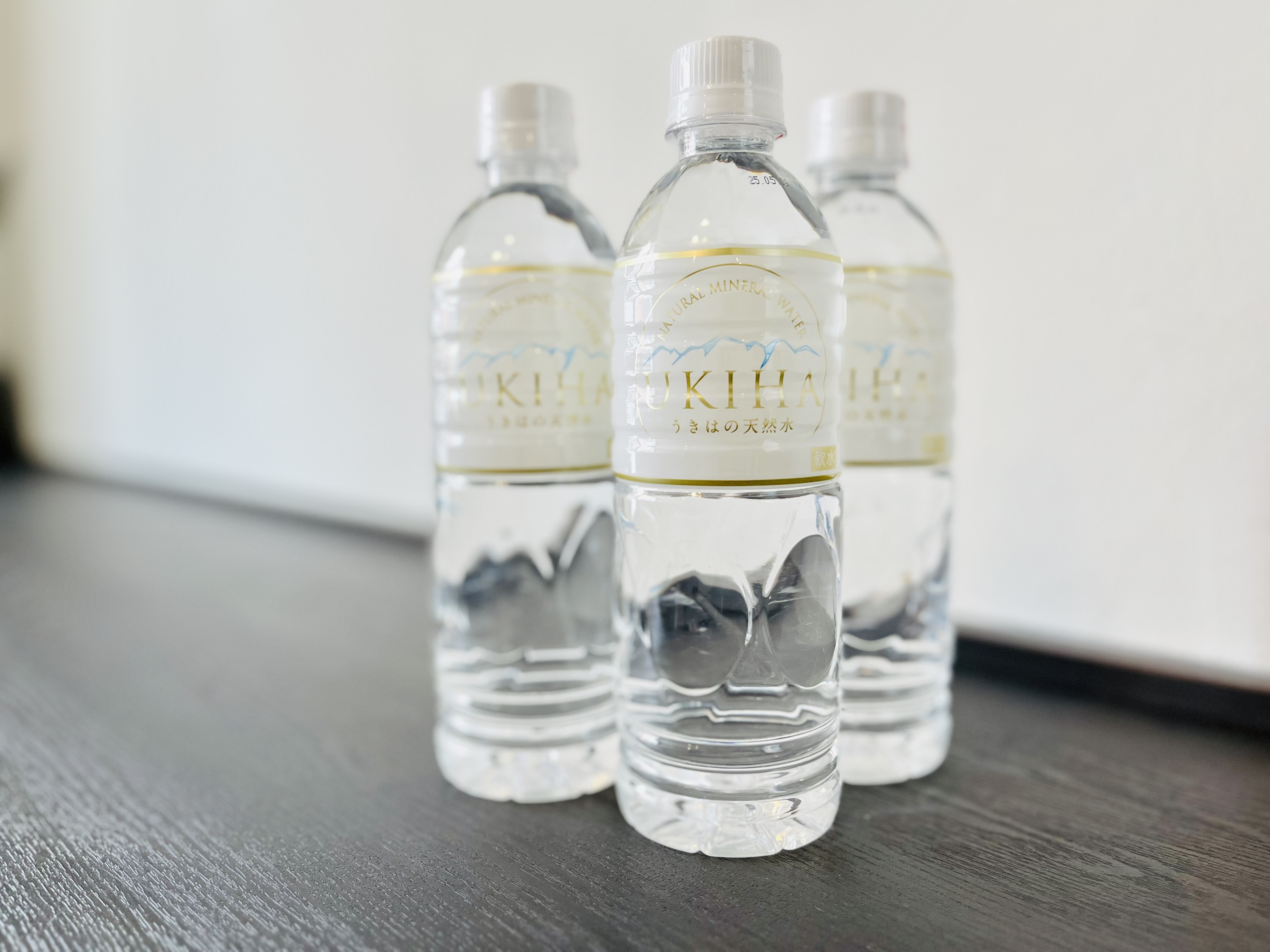 豪华双床房-可吸烟