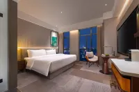 Argyle Boutique Hotel