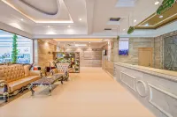 Vienna Hotel