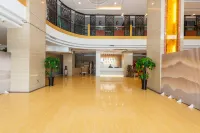 BOYAHOTEL