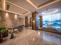 Fengkai Riverside Hotel Hotels in Fengkai County