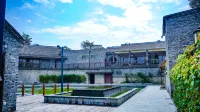 Qingyan Ancient TownGuiyang Отели в г. 