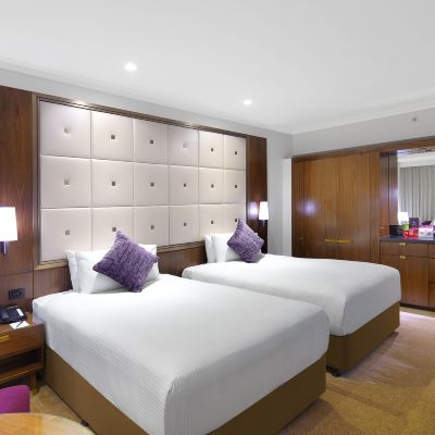Jamison Club Two Double Room With Club Lounge Access Amora Hotel Jamison Sydney Promo Code