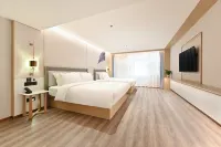 Tianjin Elong Hotel