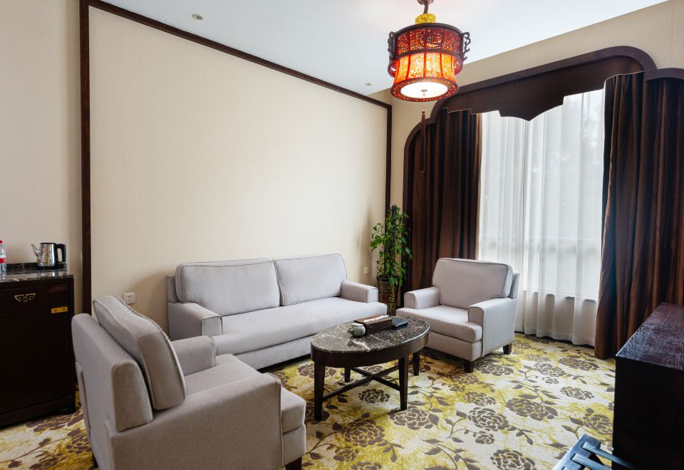 Business Suite