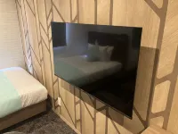 MAX CUBE Mooka فنادق في موكا